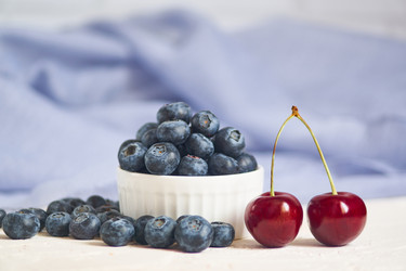 Similar image 21235439