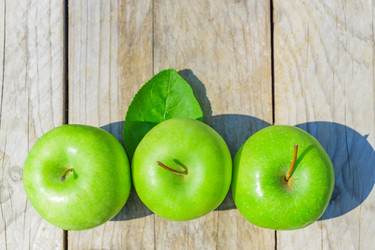 Similar image 21235440