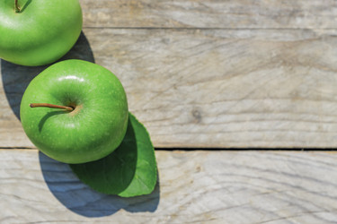 Similar image 21235441