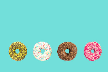 Similar image 21235442