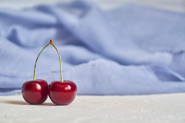 Similar image 21235443