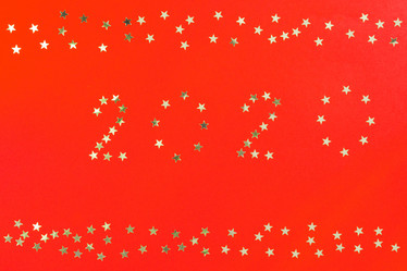 Similar image 21235445