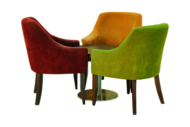 Similar image 21235448