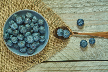 Similar image 21235451