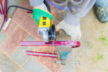 Similar image 21253853