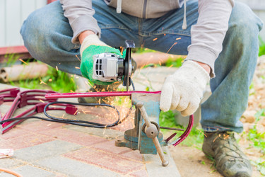 Similar image 21253854