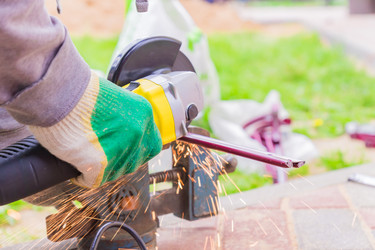 Similar image 21253858