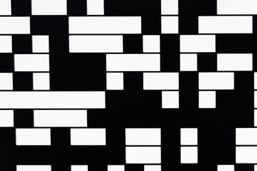 Similar image 21253870