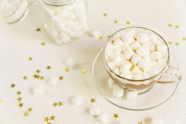 Similar image 21253873