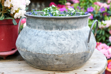 Similar image 21253874