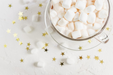 Similar image 21254552