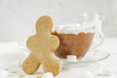 Similar image 21254557