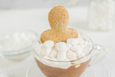 Similar image 21254657