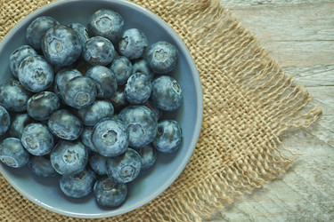 Similar image 21254658