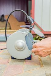 Similar image 21254765