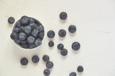 Similar image 21254766