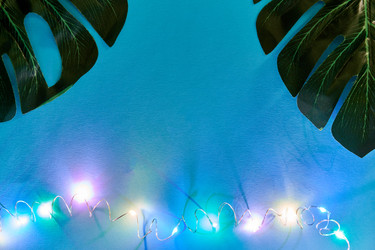 Similar image 21254767