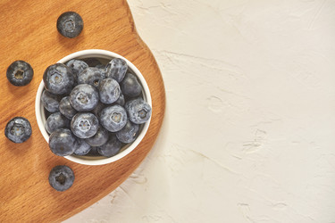 Similar image 21254768