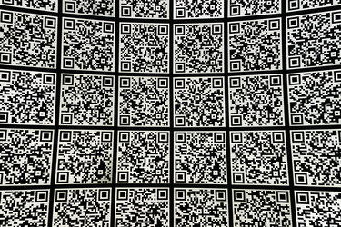 Similar image 21255401