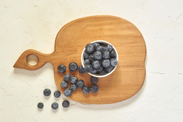 Similar image 21255525