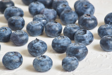 Similar image 21255898