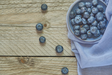 Similar image 21255899