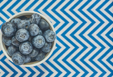 Similar image 21257074