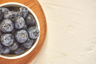 Similar image 21257075