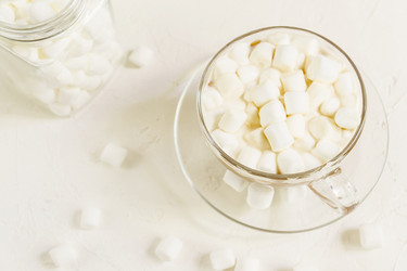 Similar image 21257114