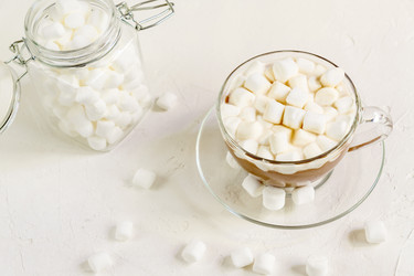 Similar image 21257117