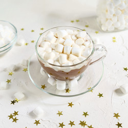 Similar image 21257119