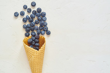 Similar image 21257120