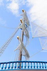 Similar image 21257518