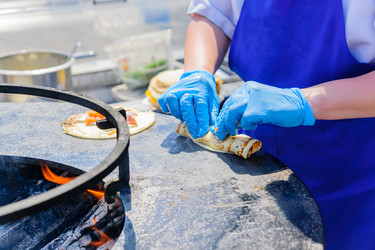 Similar image 21257519