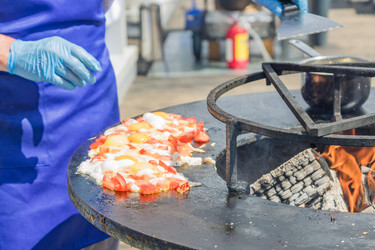 Similar image 21257520