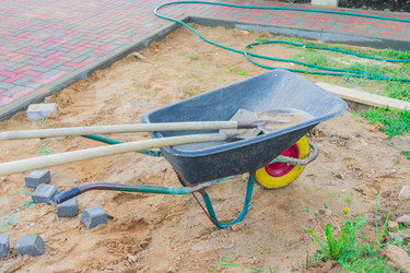 Similar image 21257521