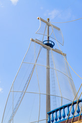 Similar image 21257961