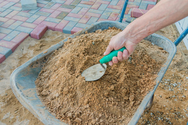 Similar image 21257962