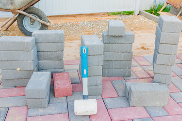 Similar image 21257966