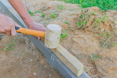 Similar image 21258659