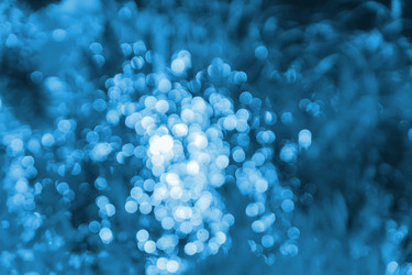 Similar image 21235184