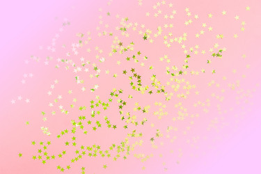 Similar image 21235186