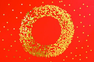 Similar image 21235188