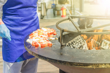 Similar image 21235189