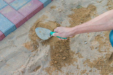 Similar image 21235190