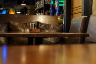 Similar image 21213363