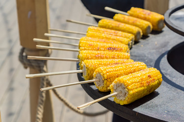 Similar image 21235584