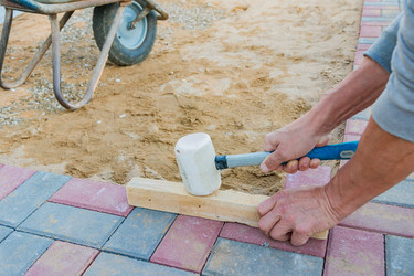 Similar image 21243235