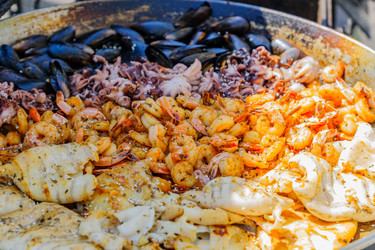 Similar image 21243236