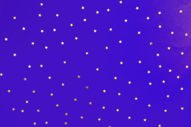 Similar image 21243238